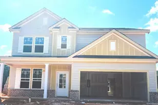 284 Crimson Feather Dr, Jefferson, GA 30549 - Photo 1