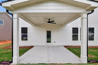[Address not provided], Jefferson, GA 30549 - Photo 44