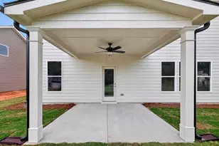 [Address not provided], Jefferson, GA 30549 - Photo 44