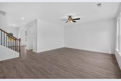 [Address not provided], Jefferson, GA 30549 - Photo 8