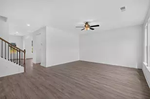 [Address not provided], Jefferson, GA 30549 - Photo 8