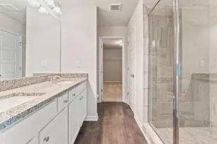 284 Crimson Feather Dr, Jefferson, GA 30549 - Photo 16