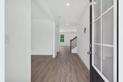 [Address not provided], Jefferson, GA 30549 - Photo 4