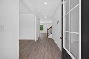 [Address not provided], Jefferson, GA 30549 - Photo 4