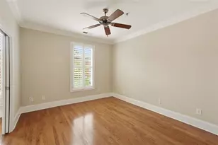 40 Emerson Hill Square, Marietta, GA 30060 - Photo 28