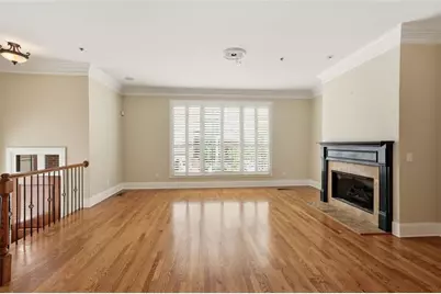 40 Emerson Hill Square, Marietta, GA 30060 - Photo 16