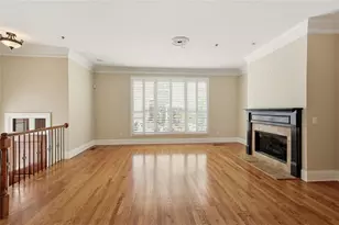 40 Emerson Hill Square, Marietta, GA 30060 - Photo 16