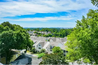 40 Emerson Hill Square, Marietta, GA 30060 - Photo 2