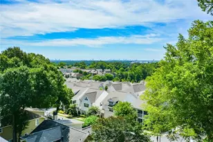 40 Emerson Hill Square, Marietta, GA 30060 - Photo 2