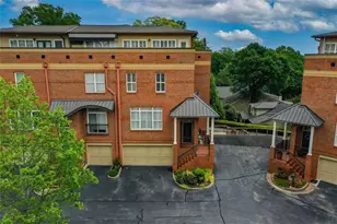 40 Emerson Hill Square, Marietta, GA 30060 - Photo 40