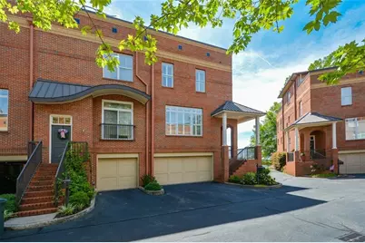 40 Emerson Hill Square, Marietta, GA 30060 - Photo 4