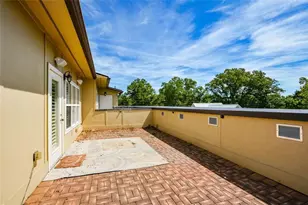 40 Emerson Hill Square, Marietta, GA 30060 - Photo 38