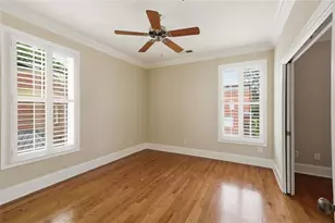 40 Emerson Hill Square, Marietta, GA 30060 - Photo 26