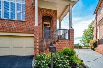 40 Emerson Hill Square, Marietta, GA 30060 - Photo 1