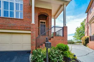 40 Emerson Hill Square, Marietta, GA 30060 - Photo 1