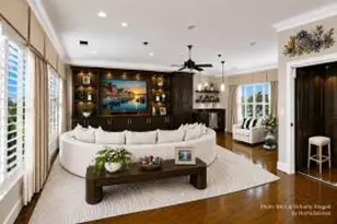 40 Emerson Hill Square, Marietta, GA 30060 - Photo 8