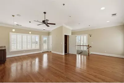 40 Emerson Hill Square, Marietta, GA 30060 - Photo 20