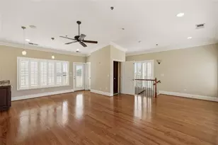 40 Emerson Hill Square, Marietta, GA 30060 - Photo 20