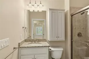 40 Emerson Hill Square, Marietta, GA 30060 - Photo 34
