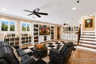 40 Emerson Hill Square, Marietta, GA 30060 - Photo 8