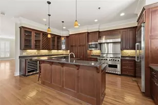 40 Emerson Hill Square, Marietta, GA 30060 - Photo 12