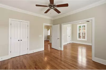 40 Emerson Hill Square, Marietta, GA 30060 - Photo 30
