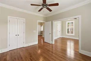 40 Emerson Hill Square, Marietta, GA 30060 - Photo 30