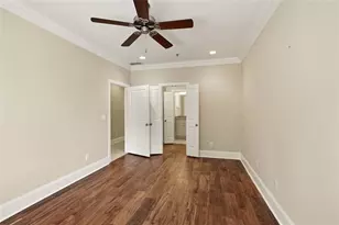 40 Emerson Hill Square, Marietta, GA 30060 - Photo 34