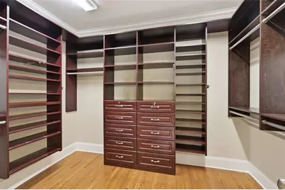 40 Emerson Hill Square, Marietta, GA 30060 - Photo 26