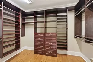 40 Emerson Hill Square, Marietta, GA 30060 - Photo 26