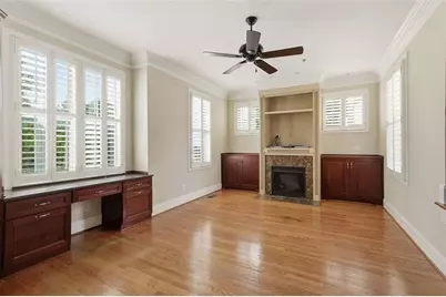 40 Emerson Hill Square, Marietta, GA 30060 - Photo 14