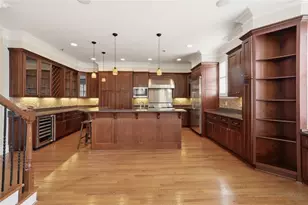 40 Emerson Hill Square, Marietta, GA 30060 - Photo 10