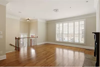 40 Emerson Hill Square, Marietta, GA 30060 - Photo 16