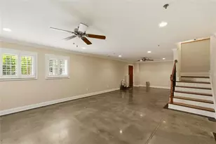 40 Emerson Hill Square, Marietta, GA 30060 - Photo 32