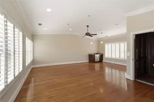 40 Emerson Hill Square, Marietta, GA 30060 - Photo 18