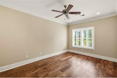 40 Emerson Hill Square, Marietta, GA 30060 - Photo 36
