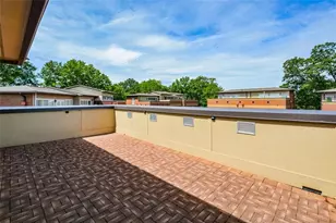 40 Emerson Hill Square, Marietta, GA 30060 - Photo 36