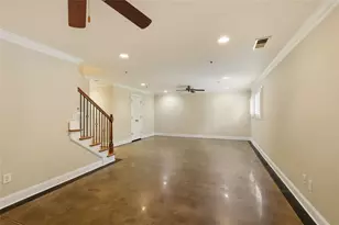 40 Emerson Hill Square, Marietta, GA 30060 - Photo 32