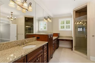 40 Emerson Hill Square, Marietta, GA 30060 - Photo 24
