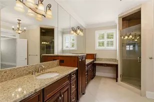 40 Emerson Hill Square, Marietta, GA 30060 - Photo 24