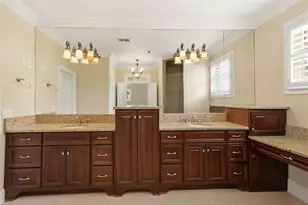 40 Emerson Hill Square, Marietta, GA 30060 - Photo 22