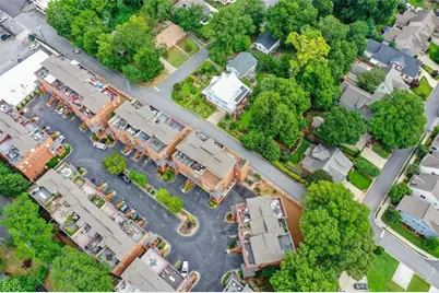 40 Emerson Hill Square, Marietta, GA 30060 - Photo 46