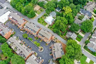 40 Emerson Hill Square, Marietta, GA 30060 - Photo 46