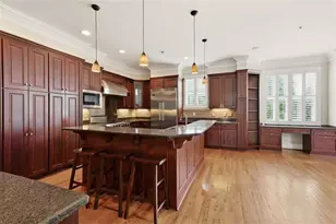 40 Emerson Hill Square, Marietta, GA 30060 - Photo 12