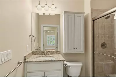 40 Emerson Hill Square, Marietta, GA 30060 - Photo 38