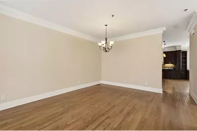 40 Emerson Hill Square, Marietta, GA 30060 - Photo 8