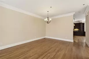 40 Emerson Hill Square, Marietta, GA 30060 - Photo 14