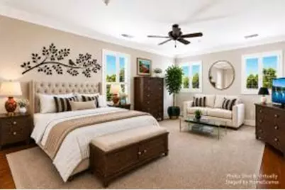 40 Emerson Hill Square, Marietta, GA 30060 - Photo 6