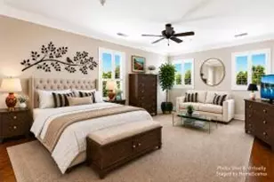 40 Emerson Hill Square, Marietta, GA 30060 - Photo 6