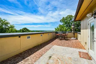 40 Emerson Hill Square, Marietta, GA 30060 - Photo 38